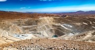 Estudio revela alza de 176% en obligaciones ambientales de proyectos de inversión en una década