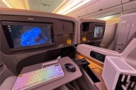 Se llevó su PC gaming en un viaje de avión, pero por despistado olvidó lo más importante, instalar Steam