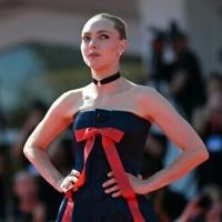 Hommage to Shaker feminist in Venice film from Mona Fastvold
