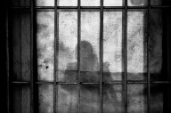 A la cárcel tres presuntos integrantes de ‘La Línea’ dedicada a la comisión de homicidios selectivos y al tráfico local de estupefacientes