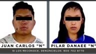 Estado de México