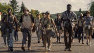 Stephen King Criticizes Depiction of Violence in Superhero Movies