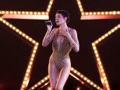 How to get tickets to Halsey’s 10th anniversary ‘Back to Badlands’ tour 2025