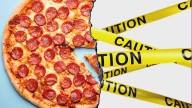 Palermo's Pizza factory employee dies in robotic machine accident