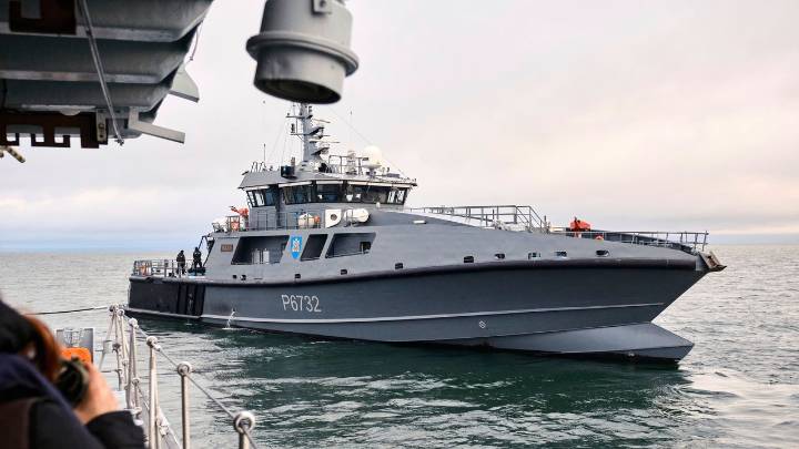 What to know about Russia's GPS jamming operation in Europe