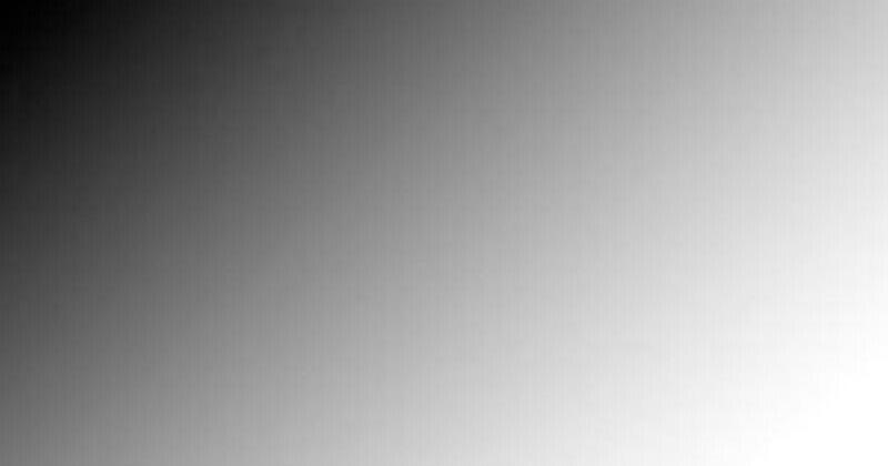 This is a test from PRN Test