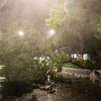 14 killed by lake burst in Taiwan as Typhoon Ragasa wreaks havoc