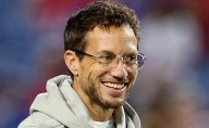 Dolphins reportedly have a plan with Mike McDaniel after poor start to 2025 NFL season