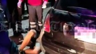 Registra Tlaxcala dos intentos de linchamiento en menos de 24 horas