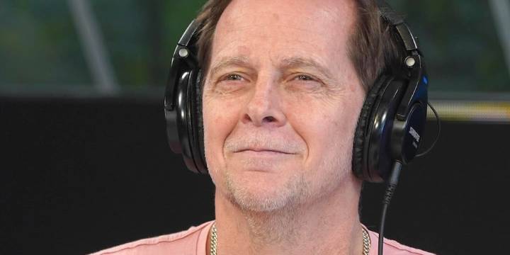 Matías Martin confirmó que se hizo una vasectomía y contó la razón detrás de su decisión