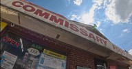 Lucky store in Philadelphia's Wissahickon section cashes in on Powerball ticket sales
