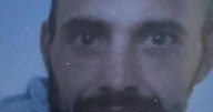 Wanted man who has his own name tattooed on his arm 'believed to be in Midlands'