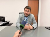 Multa millonaria al Estado: “Es desmedida y no corresponde porque no hay incumplimiento de la provincia”, aseguró el fiscal Herlein