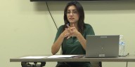 Greenville Youth Council convenes to discuss social issues