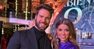 Ferka habla por primera vez de los motivos de su separación con Jorge Losa