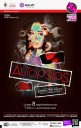 Invitan a presenciar la obra Autopsias este lunes en el Auditorio Benito Juárez
