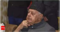 Ladakh protest: Farooq Abdullah urges Centre to initiate talks; warns of China threat