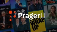 Why critics are alarmed about the influence of PragerU’s educational videos
