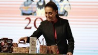 Primer Informe: Sheinbaum opta por no mencionar cuánto creció la economía en el primer semestre