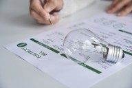 Gov. Newsom announces automatic refunds on California electricity bills for October
