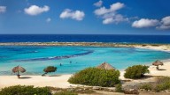 ¿Por qué "Aruba" es tendencia en Google?