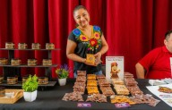 Emprendimientos, arte y sabor se viven en La Picaferia