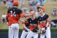 Yankees to honor Fairfield National Little Leaguers