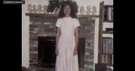 Granite Bay teacher's unsolved 1993 killing gets fresh look with DNA technology