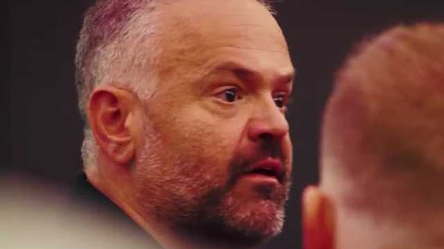 Nebraska coordinators share their thoughts on Akron win and message
