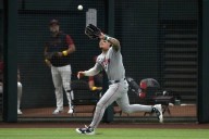 Updated Red Sox lineup has Jarren Duran moved from right field to more familiar position in Sacramento