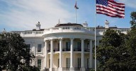US government shutdown looms with Trump, Democrats at odds