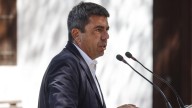 Mazón destina 350 millones en ayudas directas a afectados de la dana “sin exigir un solo papel”