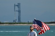As China Gains in Space Race, New Bill Looks to ‘Launch’ US Forward