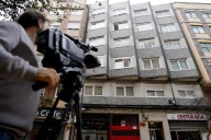 Muere un niño de dos años en un accidente doméstico en su domicilio de A Coruña