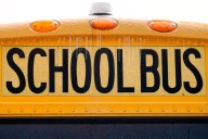 Pulaski County Special School District gives update on bus driver shortage, delays