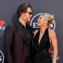 How Kelly Stafford, Matt Stafford Deal With Family Rumors