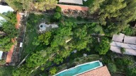 “No dan las cuentas” con la casa de campo de Ale Gutiérrez, advierte oposición