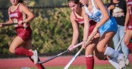 Local Roundup: Triton field hockey, Pentucket soccer and Newburyport golf open with wins