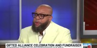 CEO, founder of Gifted Event to host fundraiser helping families of neurodivergent children