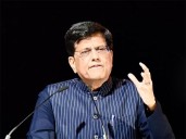 Delegación comercial de India viajará mañana a EEUU