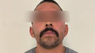 Lo agarraron con 29 dosis de cocaína