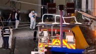 Tragedia en un funicular de Lisboa: 11 de las víctimas son extranjeras