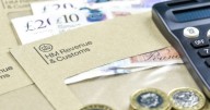 UK households could face £100,000 bill from HMRC over 'gifts to family'