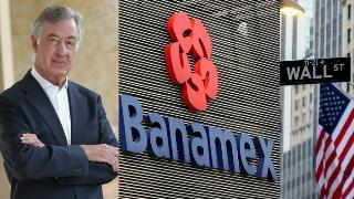 ¿Quién es Fernando Chico Pardo? Magnate mexicano que acordó acciones en Banamex