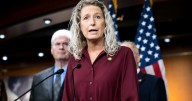 Government Shutdown May Be Averted … By Obamacare?
