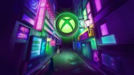 Xbox deslumbra en Tokio Game Show 2025 con Forza Horizon 6, Ninja Gaiden 4 y más