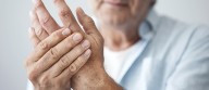 ¿Qué es el dolor crónico?