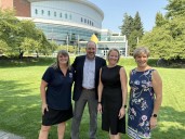 Spokane Veterans Memorial Arena to be renamed this fall