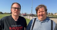 50 years of rivalry: How Waukesha North and South's football tradition brings the community together