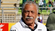 "Lo odia todo el mundo": El candidato que propuso Carlos Caszely para dirigir a La Roja